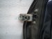 2006 Honda Accord Front Passenger Door Grey Shell Only 67010 SDA A80ZZ Replacement 2006 Honda Accord Front Passenger Door Grey Shell Only 67010 SDA A80ZZ Replacement thumbnail