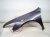 2006 Honda Accord Front Driver Fender Grey *bent 04630 SDA A90ZZ Replacement 2006 Honda Accord Front Driver Fender Grey *bent 04630 SDA A90ZZ Replacement thumbnail