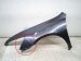 2006 Honda Accord Front Driver Fender Grey *bent 04630 SDA A90ZZ Replacement 2006 Honda Accord Front Driver Fender Grey *bent 04630 SDA A90ZZ Replacement thumbnail