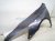 2006 Honda Accord Front Driver Fender Grey *bent 04630 SDA A90ZZ Replacement 2006 Honda Accord Front Driver Fender Grey *bent 04630 SDA A90ZZ Replacement thumbnail