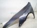2006 Honda Accord Front Driver Fender Grey *bent 04630 SDA A90ZZ Replacement 2006 Honda Accord Front Driver Fender Grey *bent 04630 SDA A90ZZ Replacement thumbnail