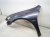 2006 Honda Accord Front Driver Fender Grey *bent 04630 SDA A90ZZ Replacement 2006 Honda Accord Front Driver Fender Grey *bent 04630 SDA A90ZZ Replacement thumbnail