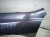2006 Honda Accord Front Driver Fender Grey *bent 04630 SDA A90ZZ Replacement 2006 Honda Accord Front Driver Fender Grey *bent 04630 SDA A90ZZ Replacement thumbnail