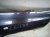 2006 Honda Accord Front Driver Fender Grey *bent 04630 SDA A90ZZ Replacement 2006 Honda Accord Front Driver Fender Grey *bent 04630 SDA A90ZZ Replacement thumbnail