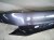 2006 Honda Accord Front Driver Fender Grey *bent 04630 SDA A90ZZ Replacement 2006 Honda Accord Front Driver Fender Grey *bent 04630 SDA A90ZZ Replacement thumbnail