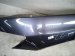 2006 Honda Accord Front Driver Fender Grey *bent 04630 SDA A90ZZ Replacement 2006 Honda Accord Front Driver Fender Grey *bent 04630 SDA A90ZZ Replacement thumbnail