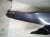 2006 Honda Accord Front Driver Fender Grey *bent 04630 SDA A90ZZ Replacement 2006 Honda Accord Front Driver Fender Grey *bent 04630 SDA A90ZZ Replacement thumbnail