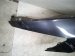 2006 Honda Accord Front Driver Fender Grey *bent 04630 SDA A90ZZ Replacement 2006 Honda Accord Front Driver Fender Grey *bent 04630 SDA A90ZZ Replacement thumbnail