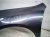 2006 Honda Accord Front Driver Fender Grey *bent 04630 SDA A90ZZ Replacement 2006 Honda Accord Front Driver Fender Grey *bent 04630 SDA A90ZZ Replacement thumbnail