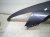 2006 Honda Accord Front Driver Fender Grey *bent 04630 SDA A90ZZ Replacement 2006 Honda Accord Front Driver Fender Grey *bent 04630 SDA A90ZZ Replacement thumbnail
