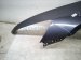 2006 Honda Accord Front Driver Fender Grey *bent 04630 SDA A90ZZ Replacement 2006 Honda Accord Front Driver Fender Grey *bent 04630 SDA A90ZZ Replacement thumbnail