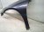 2006 Honda Accord Front Driver Fender Grey *bent 04630 SDA A90ZZ Replacement 2006 Honda Accord Front Driver Fender Grey *bent 04630 SDA A90ZZ Replacement thumbnail