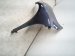 2006 Honda Accord Front Driver Fender Grey *bent 04630 SDA A90ZZ Replacement 2006 Honda Accord Front Driver Fender Grey *bent 04630 SDA A90ZZ Replacement thumbnail