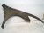 2006 Honda Accord Front Driver Fender Grey *bent 04630 SDA A90ZZ Replacement 2006 Honda Accord Front Driver Fender Grey *bent 04630 SDA A90ZZ Replacement thumbnail