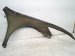 2006 Honda Accord Front Driver Fender Grey *bent 04630 SDA A90ZZ Replacement 2006 Honda Accord Front Driver Fender Grey *bent 04630 SDA A90ZZ Replacement thumbnail