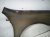 2006 Honda Accord Front Driver Fender Grey *bent 04630 SDA A90ZZ Replacement 2006 Honda Accord Front Driver Fender Grey *bent 04630 SDA A90ZZ Replacement thumbnail
