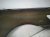 2006 Honda Accord Front Driver Fender Grey *bent 04630 SDA A90ZZ Replacement 2006 Honda Accord Front Driver Fender Grey *bent 04630 SDA A90ZZ Replacement thumbnail