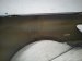 2006 Honda Accord Front Driver Fender Grey *bent 04630 SDA A90ZZ Replacement 2006 Honda Accord Front Driver Fender Grey *bent 04630 SDA A90ZZ Replacement thumbnail