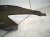 2006 Honda Accord Front Driver Fender Grey *bent 04630 SDA A90ZZ Replacement 2006 Honda Accord Front Driver Fender Grey *bent 04630 SDA A90ZZ Replacement thumbnail