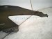 2006 Honda Accord Front Driver Fender Grey *bent 04630 SDA A90ZZ Replacement 2006 Honda Accord Front Driver Fender Grey *bent 04630 SDA A90ZZ Replacement thumbnail
