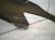 2006 Honda Accord Front Driver Fender Grey *bent 04630 SDA A90ZZ Replacement 2006 Honda Accord Front Driver Fender Grey *bent 04630 SDA A90ZZ Replacement thumbnail