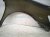 2006 Honda Accord Front Driver Fender Grey *bent 04630 SDA A90ZZ Replacement 2006 Honda Accord Front Driver Fender Grey *bent 04630 SDA A90ZZ Replacement thumbnail