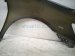 2006 Honda Accord Front Driver Fender Grey *bent 04630 SDA A90ZZ Replacement 2006 Honda Accord Front Driver Fender Grey *bent 04630 SDA A90ZZ Replacement thumbnail
