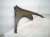 2006 Honda Accord Front Driver Fender Grey *bent 04630 SDA A90ZZ Replacement 2006 Honda Accord Front Driver Fender Grey *bent 04630 SDA A90ZZ Replacement thumbnail