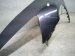 2006 Honda Accord Front Driver Fender Grey *bent 04630 SDA A90ZZ Replacement 2006 Honda Accord Front Driver Fender Grey *bent 04630 SDA A90ZZ Replacement thumbnail