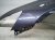 2006 Honda Accord Front Driver Fender Grey *bent 04630 SDA A90ZZ Replacement 2006 Honda Accord Front Driver Fender Grey *bent 04630 SDA A90ZZ Replacement thumbnail