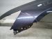 2006 Honda Accord Front Driver Fender Grey *bent 04630 SDA A90ZZ Replacement 2006 Honda Accord Front Driver Fender Grey *bent 04630 SDA A90ZZ Replacement thumbnail
