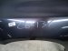 2006 Honda Accord Front Driver Fender Grey *bent 04630 SDA A90ZZ Replacement 2006 Honda Accord Front Driver Fender Grey *bent 04630 SDA A90ZZ Replacement thumbnail