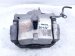 2018 Toyota Camry Core Front Driver Brake Caliper 47750 33380 Replacement 2018 Toyota Camry Core Front Driver Brake Caliper 47750 33380 Replacement thumbnail