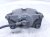 2018 Toyota Camry Core Front Driver Brake Caliper 47750 33380 Replacement 2018 Toyota Camry Core Front Driver Brake Caliper 47750 33380 Replacement thumbnail