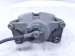 2018 Toyota Camry Core Front Driver Brake Caliper 47750 33380 Replacement 2018 Toyota Camry Core Front Driver Brake Caliper 47750 33380 Replacement thumbnail