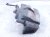2018 Toyota Camry Core Front Driver Brake Caliper 47750 33380 Replacement 2018 Toyota Camry Core Front Driver Brake Caliper 47750 33380 Replacement thumbnail