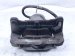 2018 Toyota Camry Core Front Driver Brake Caliper 47750 33380 Replacement 2018 Toyota Camry Core Front Driver Brake Caliper 47750 33380 Replacement thumbnail