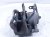 2018 Toyota Camry Core Front Driver Brake Caliper 47750 33380 Replacement 2018 Toyota Camry Core Front Driver Brake Caliper 47750 33380 Replacement thumbnail