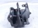 2018 Toyota Camry Core Front Driver Brake Caliper 47750 33380 Replacement 2018 Toyota Camry Core Front Driver Brake Caliper 47750 33380 Replacement thumbnail