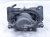 2018 Toyota Camry Core Front Driver Brake Caliper 47750 33380 Replacement 2018 Toyota Camry Core Front Driver Brake Caliper 47750 33380 Replacement thumbnail