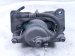 2018 Toyota Camry Core Front Driver Brake Caliper 47750 33380 Replacement 2018 Toyota Camry Core Front Driver Brake Caliper 47750 33380 Replacement thumbnail