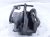 2018 Toyota Camry Core Front Driver Brake Caliper 47750 33380 Replacement 2018 Toyota Camry Core Front Driver Brake Caliper 47750 33380 Replacement thumbnail
