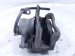 2018 Toyota Camry Core Front Driver Brake Caliper 47750 33380 Replacement 2018 Toyota Camry Core Front Driver Brake Caliper 47750 33380 Replacement thumbnail