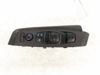 Nissan MASTER WINDOW CONTROL SWITCH Nissan MASTER WINDOW CONTROL SWITCH