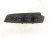2024 Nissan Sentra Power / Master Window Control Switch 25570 5RA0A Replacement 2024 Nissan Sentra Power / Master Window Control Switch 25570 5RA0A Replacement thumbnail