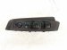 2024 Nissan Sentra Power / Master Window Control Switch 25570 5RA0A Replacement 2024 Nissan Sentra Power / Master Window Control Switch 25570 5RA0A Replacement thumbnail
