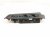 2024 Nissan Sentra Power / Master Window Control Switch 25570 5RA0A Replacement 2024 Nissan Sentra Power / Master Window Control Switch 25570 5RA0A Replacement thumbnail