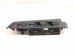 2024 Nissan Sentra Power / Master Window Control Switch 25570 5RA0A Replacement 2024 Nissan Sentra Power / Master Window Control Switch 25570 5RA0A Replacement thumbnail
