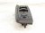 2024 Nissan Sentra Power / Master Window Control Switch 25570 5RA0A Replacement 2024 Nissan Sentra Power / Master Window Control Switch 25570 5RA0A Replacement thumbnail