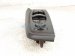 2024 Nissan Sentra Power / Master Window Control Switch 25570 5RA0A Replacement 2024 Nissan Sentra Power / Master Window Control Switch 25570 5RA0A Replacement thumbnail